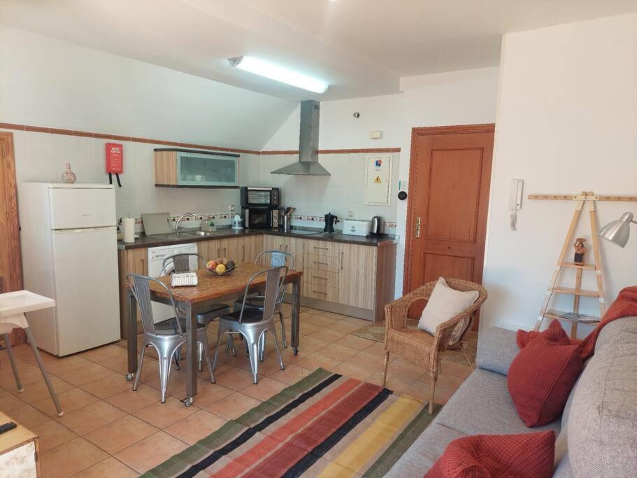 Mirador De Alhaurin Loft City Center Alhaurín de la Torre Zewnętrze zdjęcie