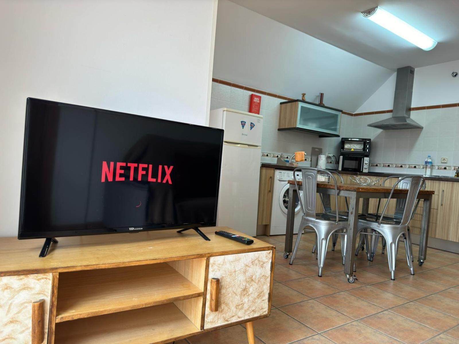 Mirador De Alhaurin Loft City Center Alhaurín de la Torre Zewnętrze zdjęcie