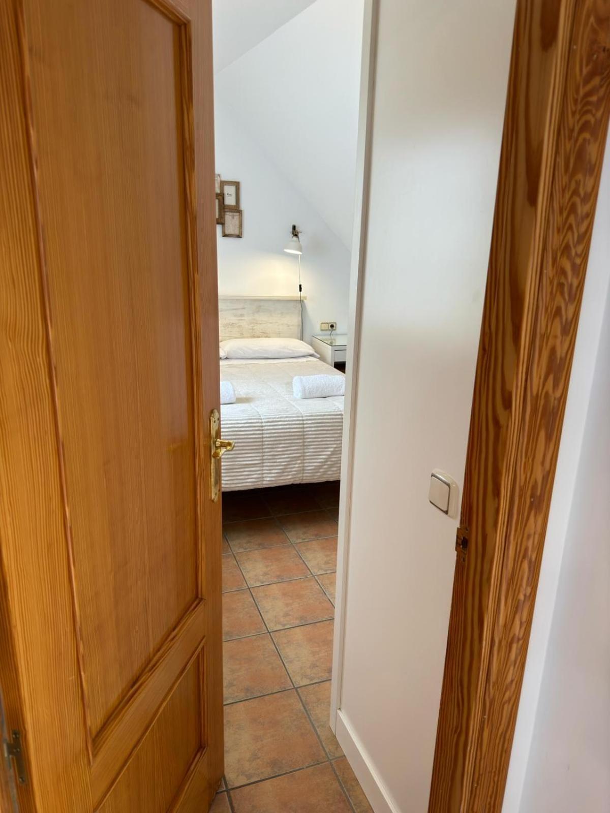 Mirador De Alhaurin Loft City Center Alhaurín de la Torre Zewnętrze zdjęcie